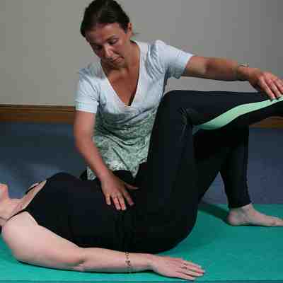 Pilates Instructor - what course to choose